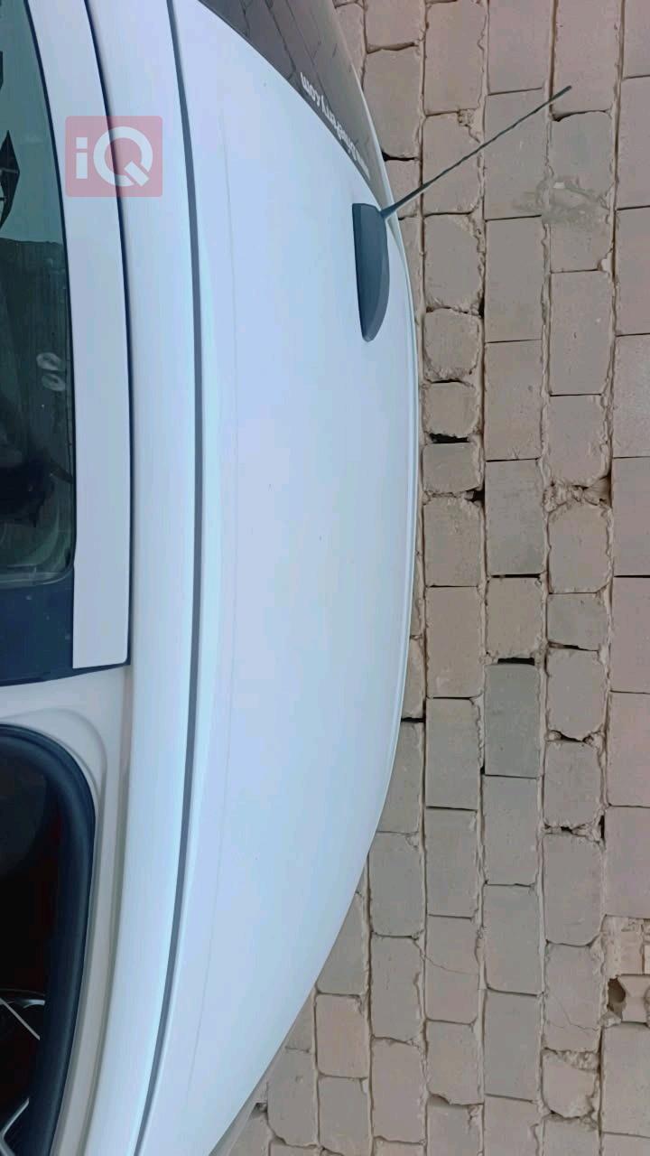 شيفروليه سونيك